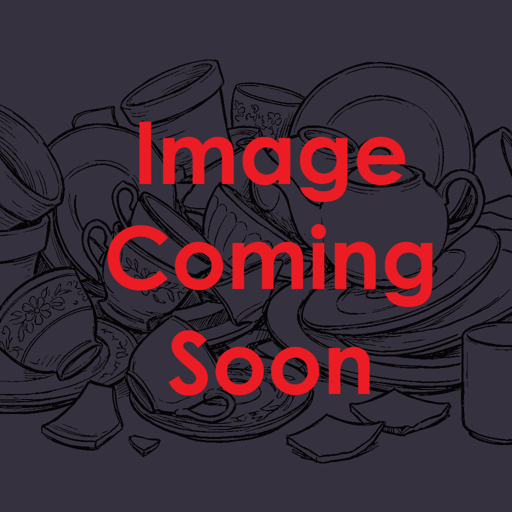 Man-Stein - Aquadare