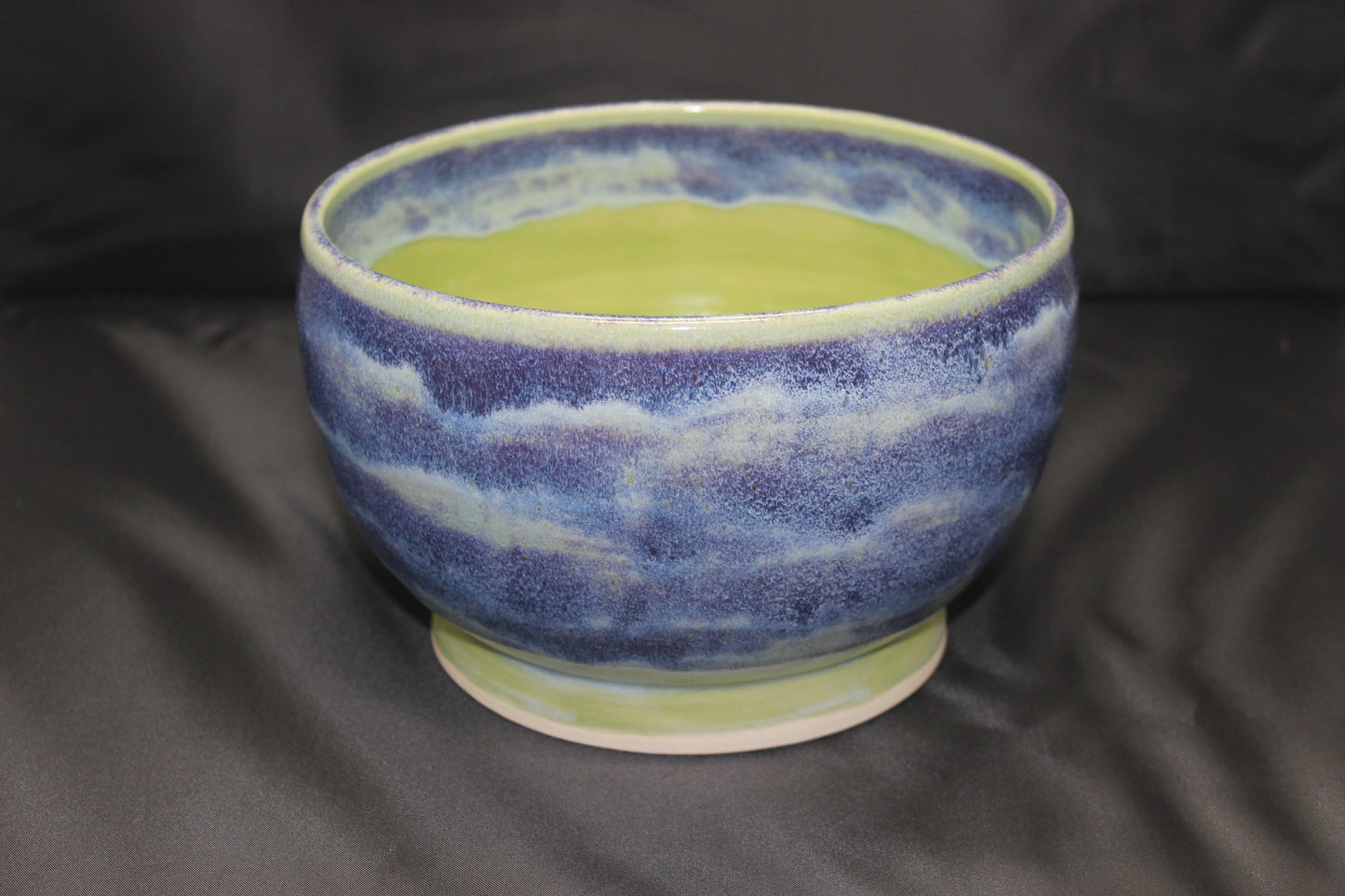 Bowl, Mixing or Serving, Large