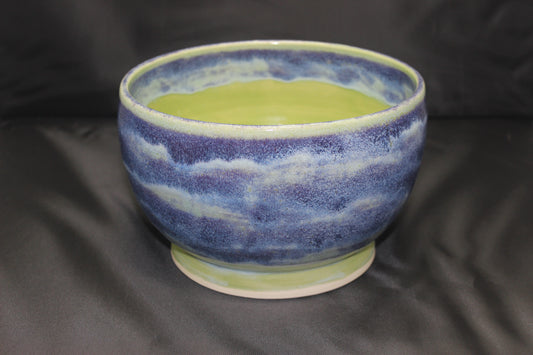 Bowl, Mixing or Serving, Large