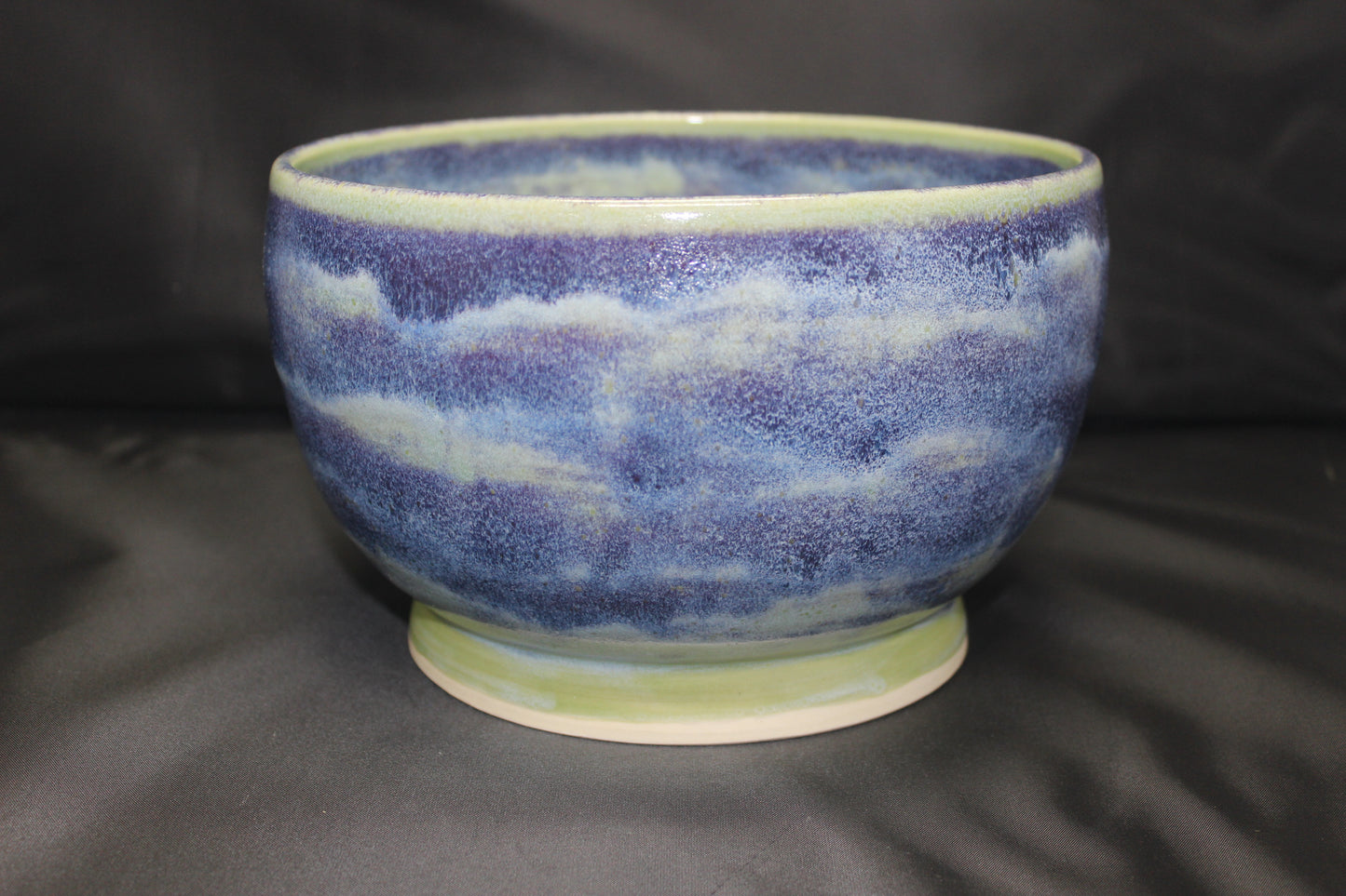 Bowl, Mixing or Serving, Large
