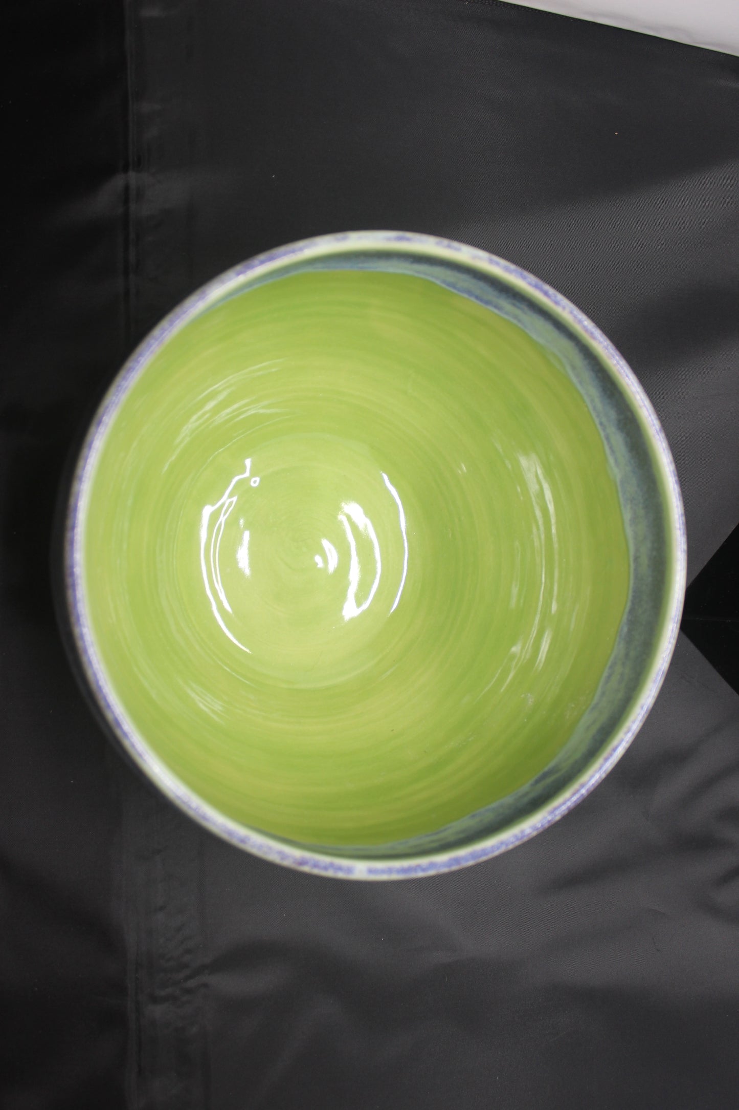 Bowl, Mixing or Serving, Large