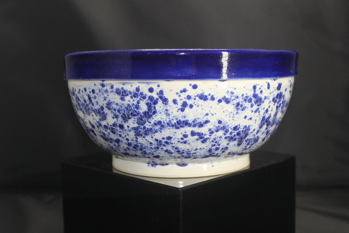 Bowl, Mixing or Serving, Large