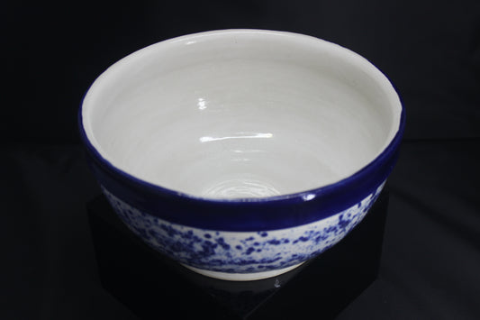Bowl, Mixing or Serving, Large
