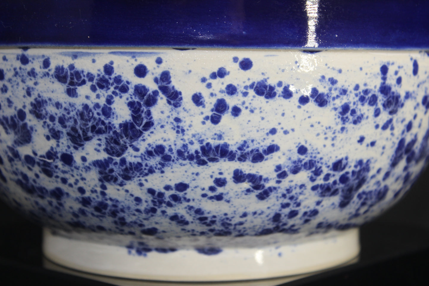 Bowl, Mixing or Serving, Large