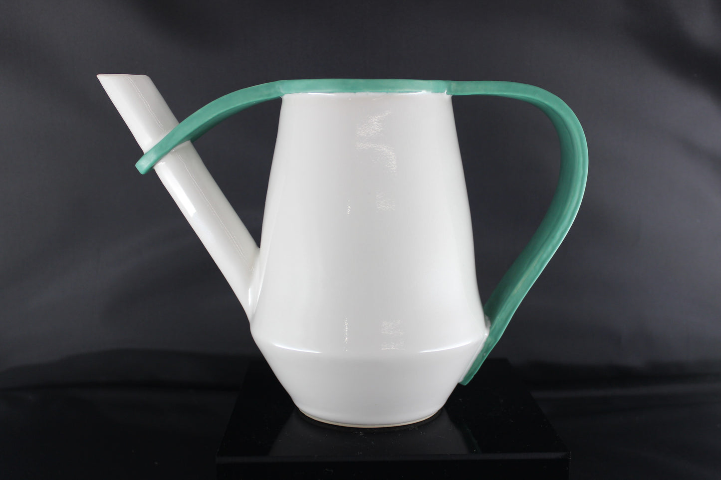 Strap Pitcher