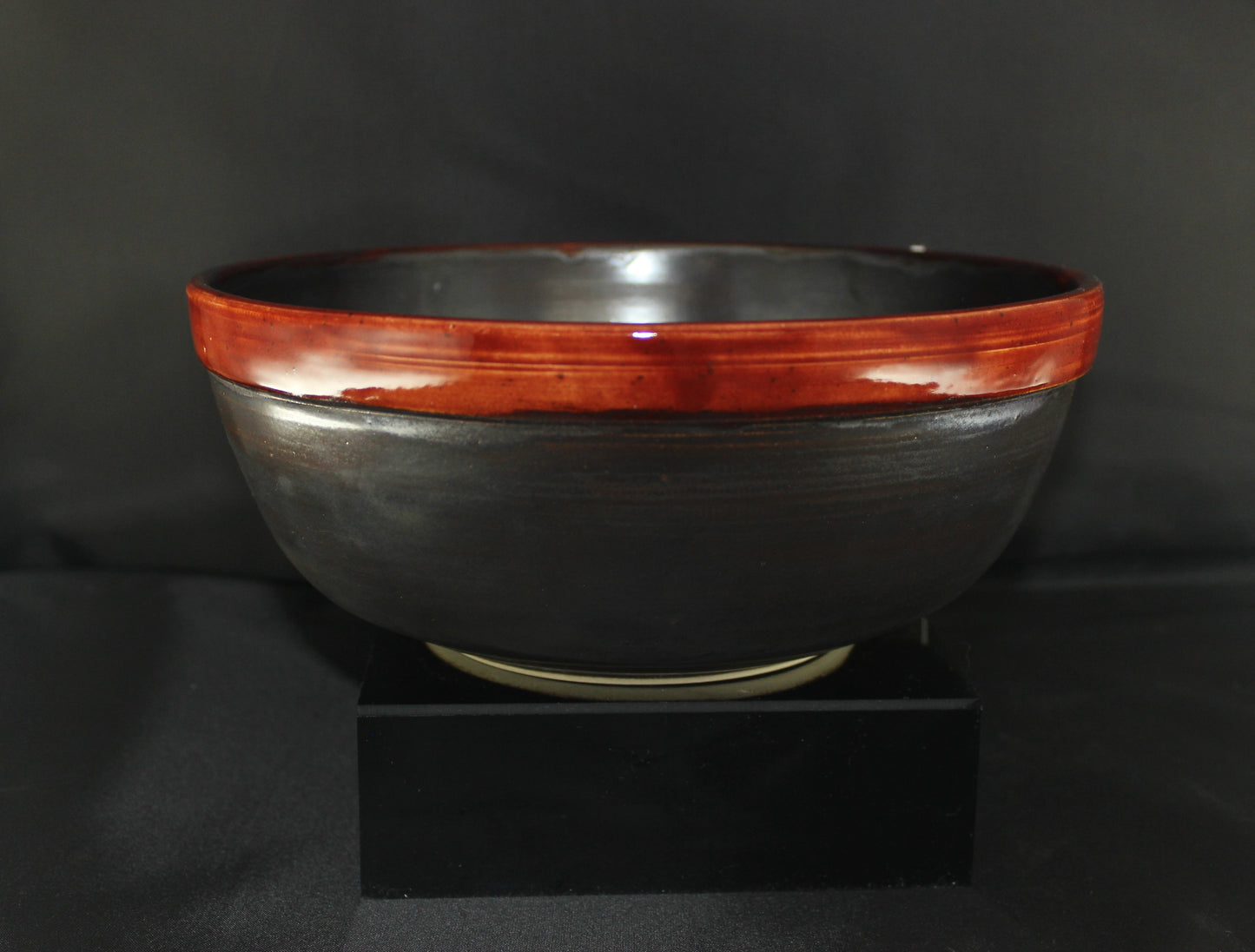 Bowl, Mixing or Serving, Large