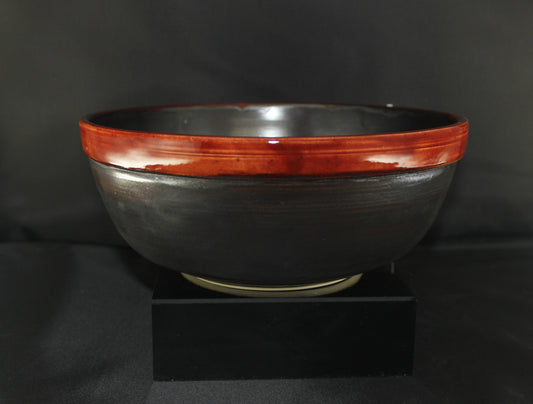 Bowl, Mixing or Serving, Large