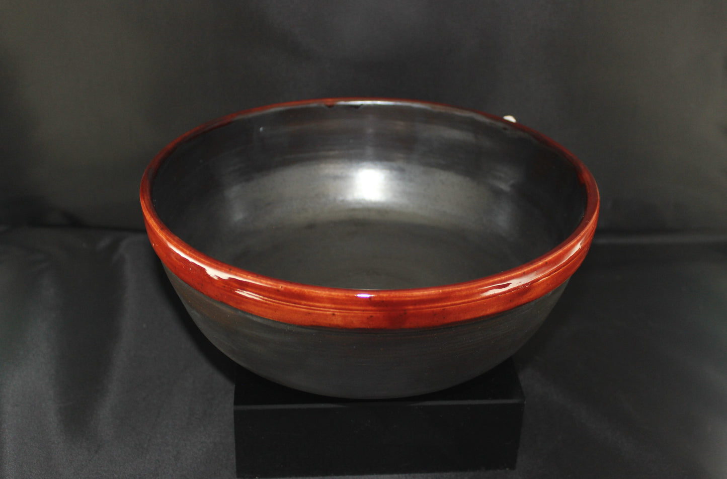 Bowl, Mixing or Serving, Large