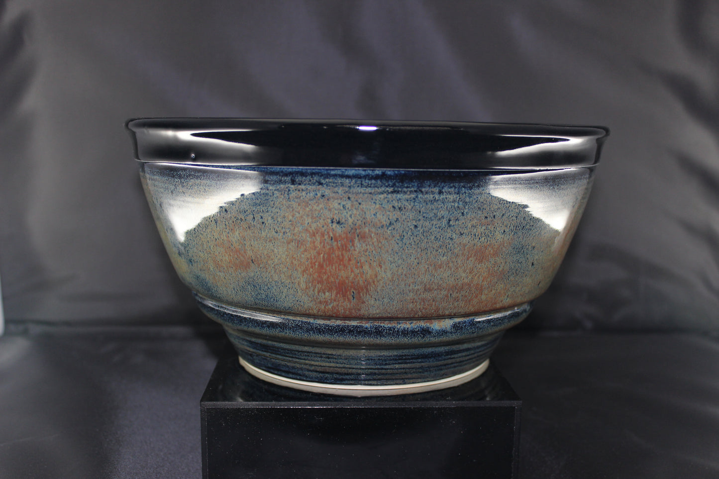 Bowl, Mixing or Serving, Large