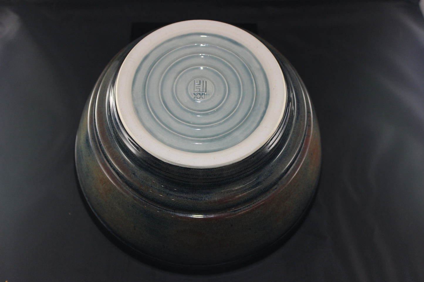 Bowl, Mixing or Serving, Large