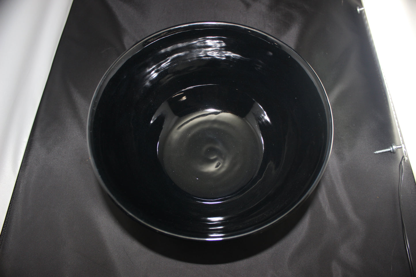Bowl, Mixing or Serving, Large