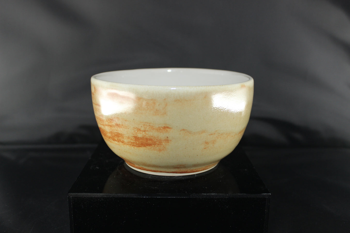 Bowl, Chowder