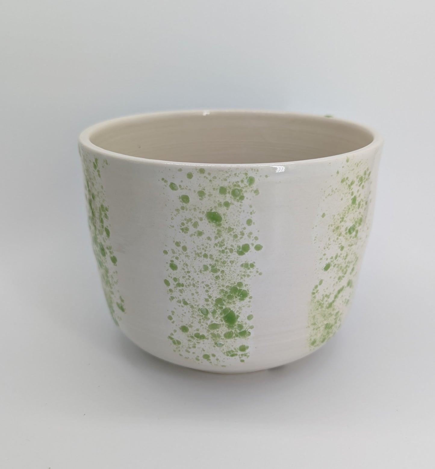 Planter Medium