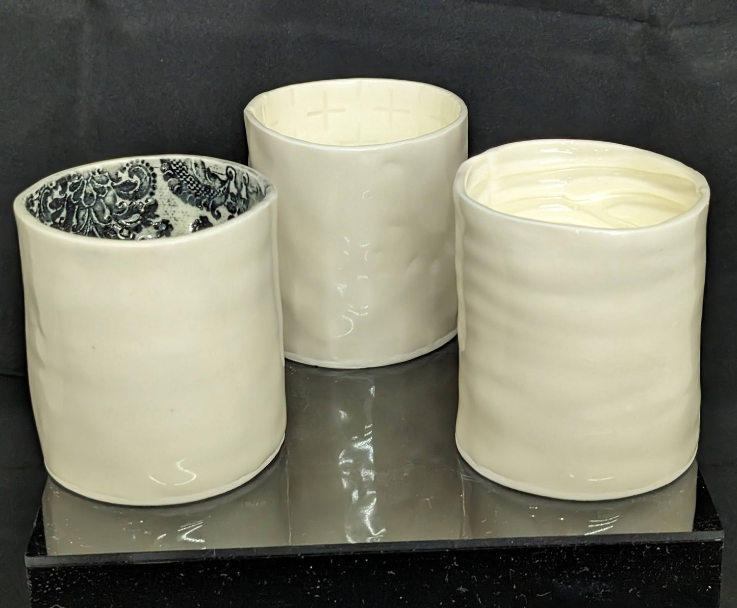 Candle Holder Votive/Tea Lights