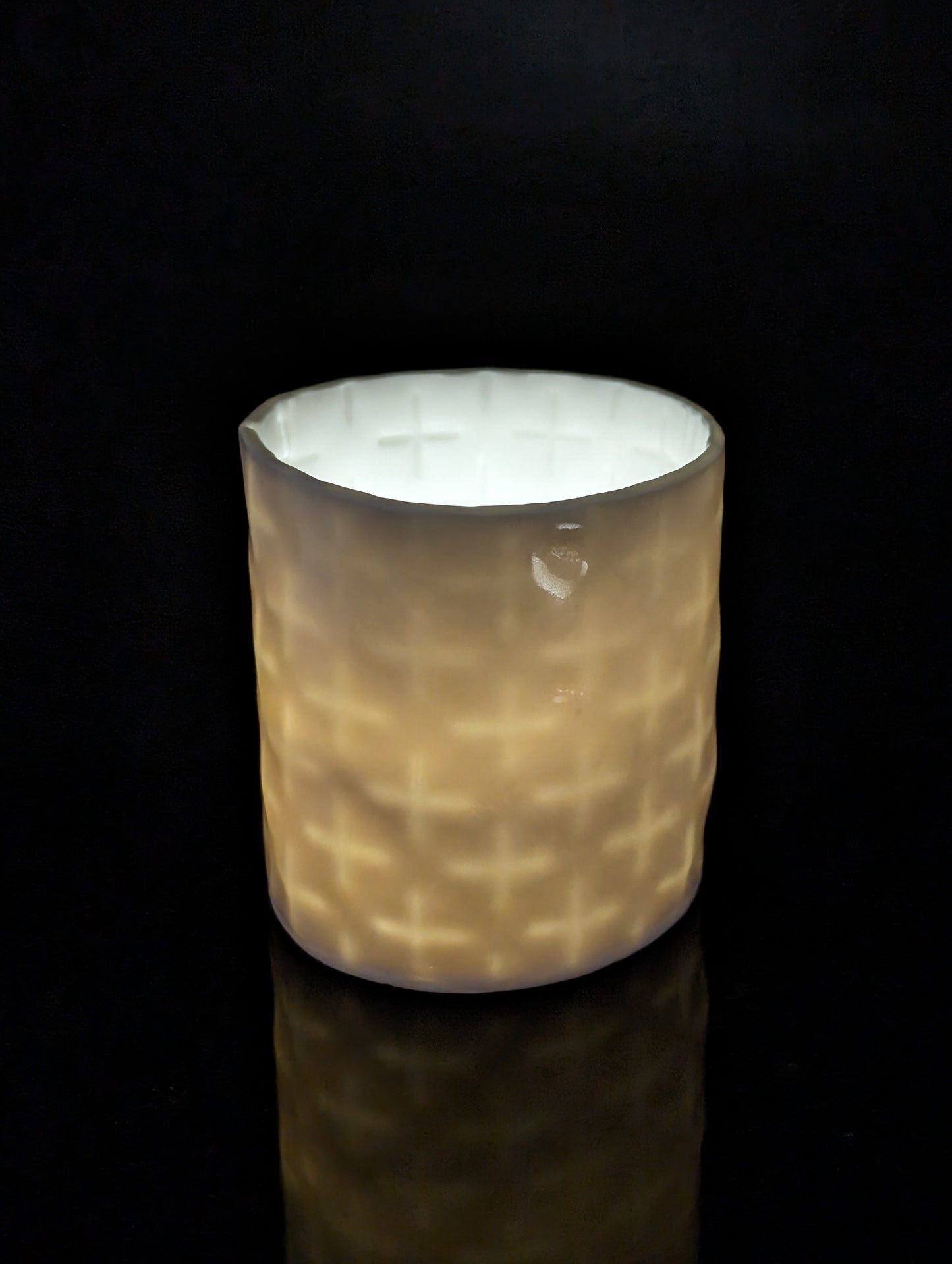 Candle Holder Votive/Tea Lights