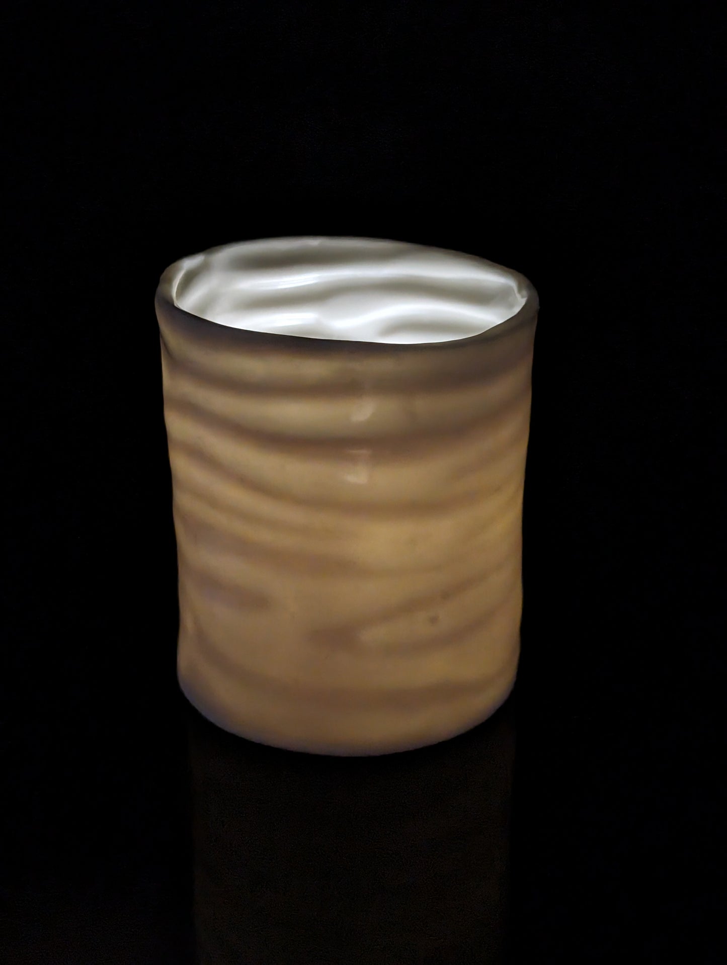 Candle Holder Votive/Tea Lights