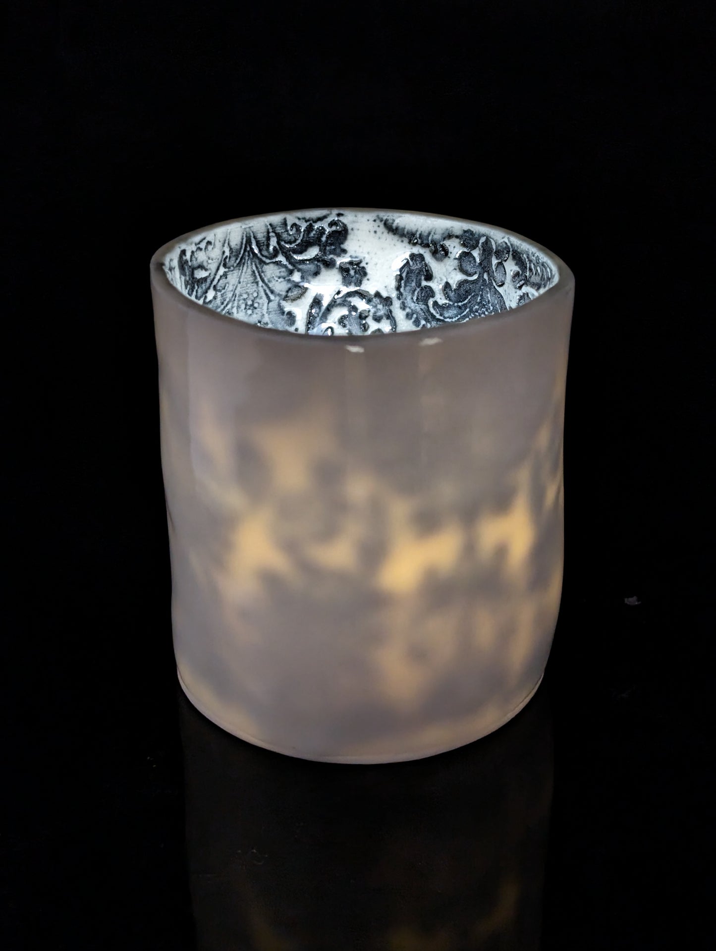 Candle Holder Votive/Tea Lights