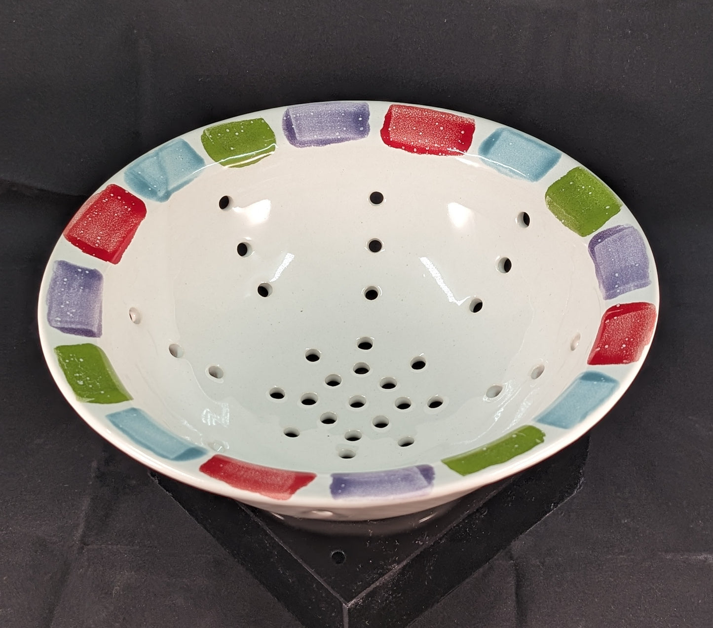 Colander, Large Kitchen