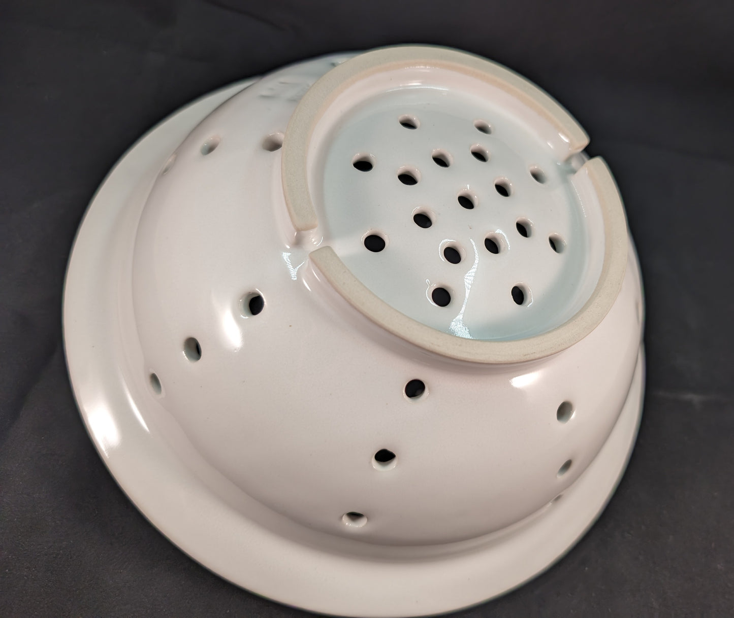 Colander, Large Kitchen