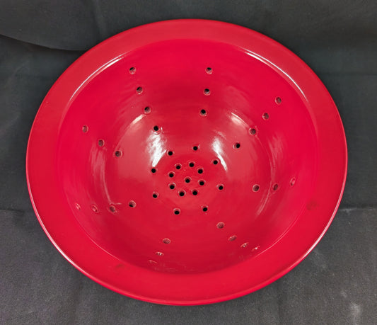 Colander, Large Kitchen