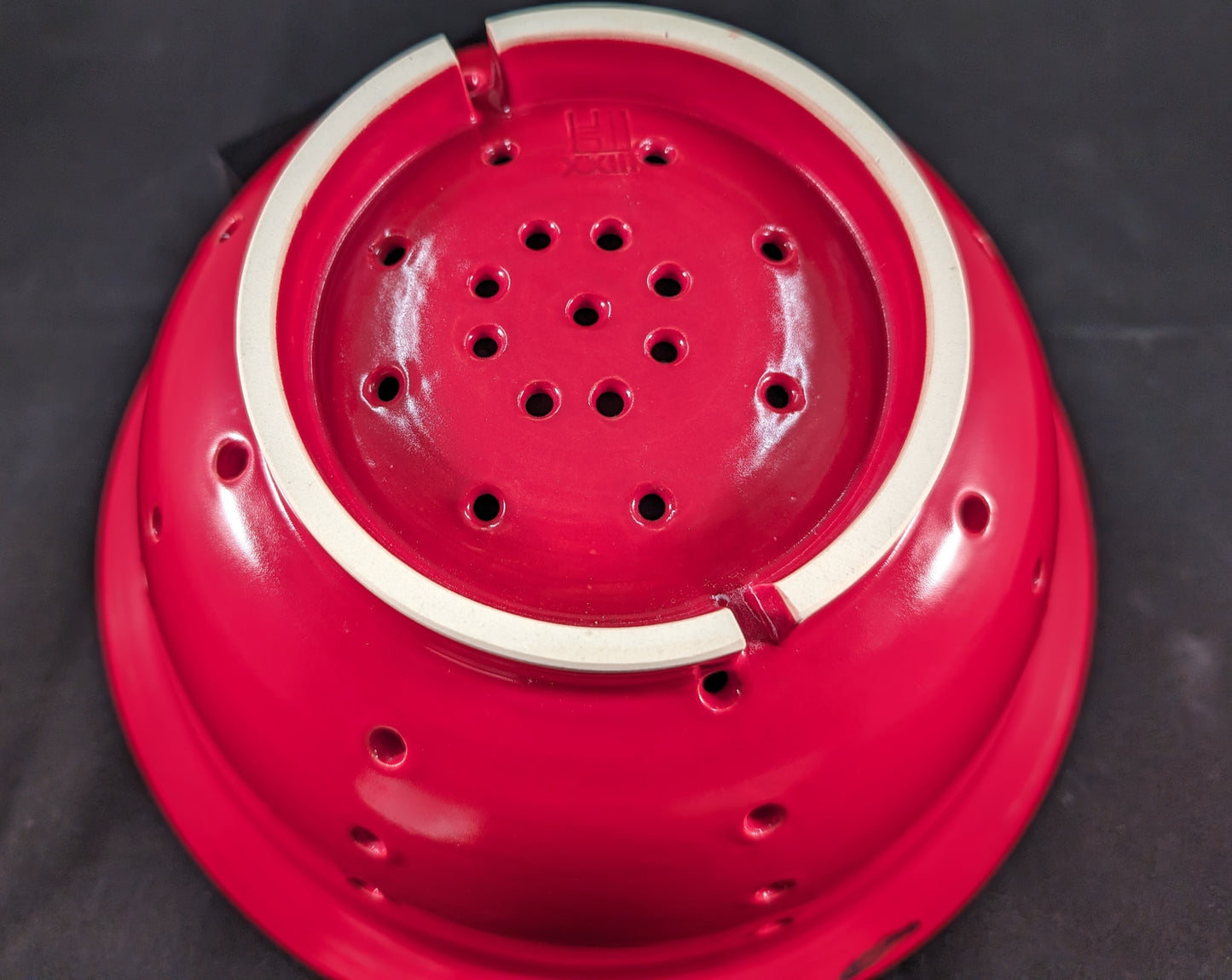 Colander, Large Kitchen