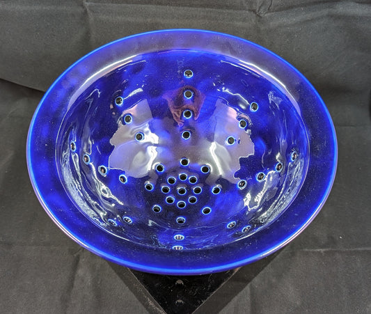 Colander, Large Kitchen