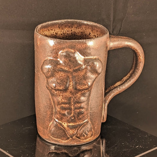 Man-Stein