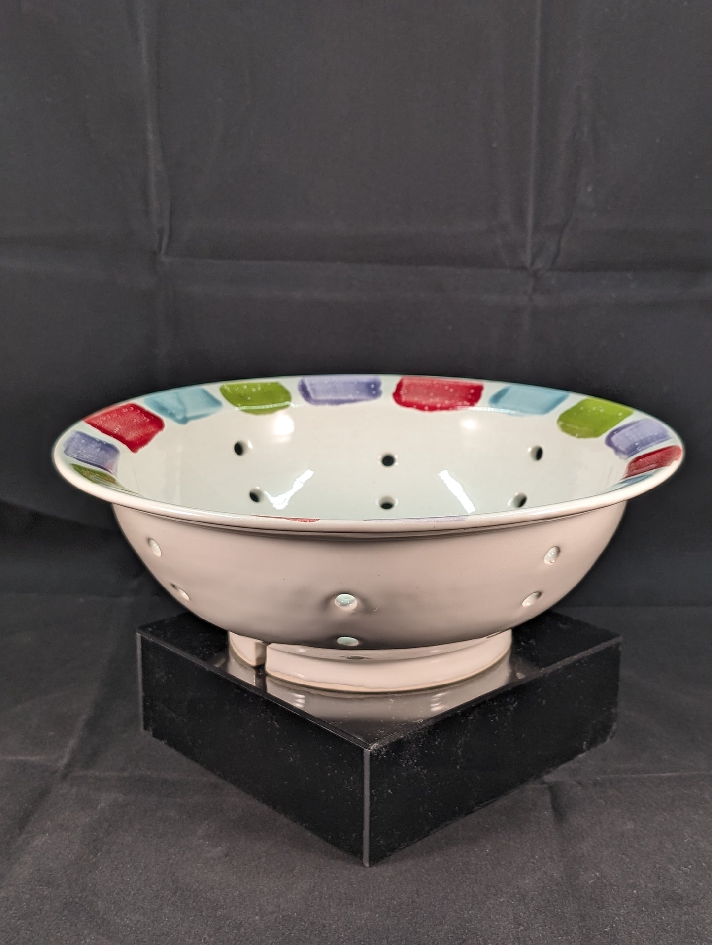 Colander, Large Kitchen