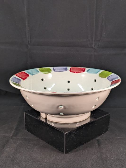 Colander, Large Kitchen