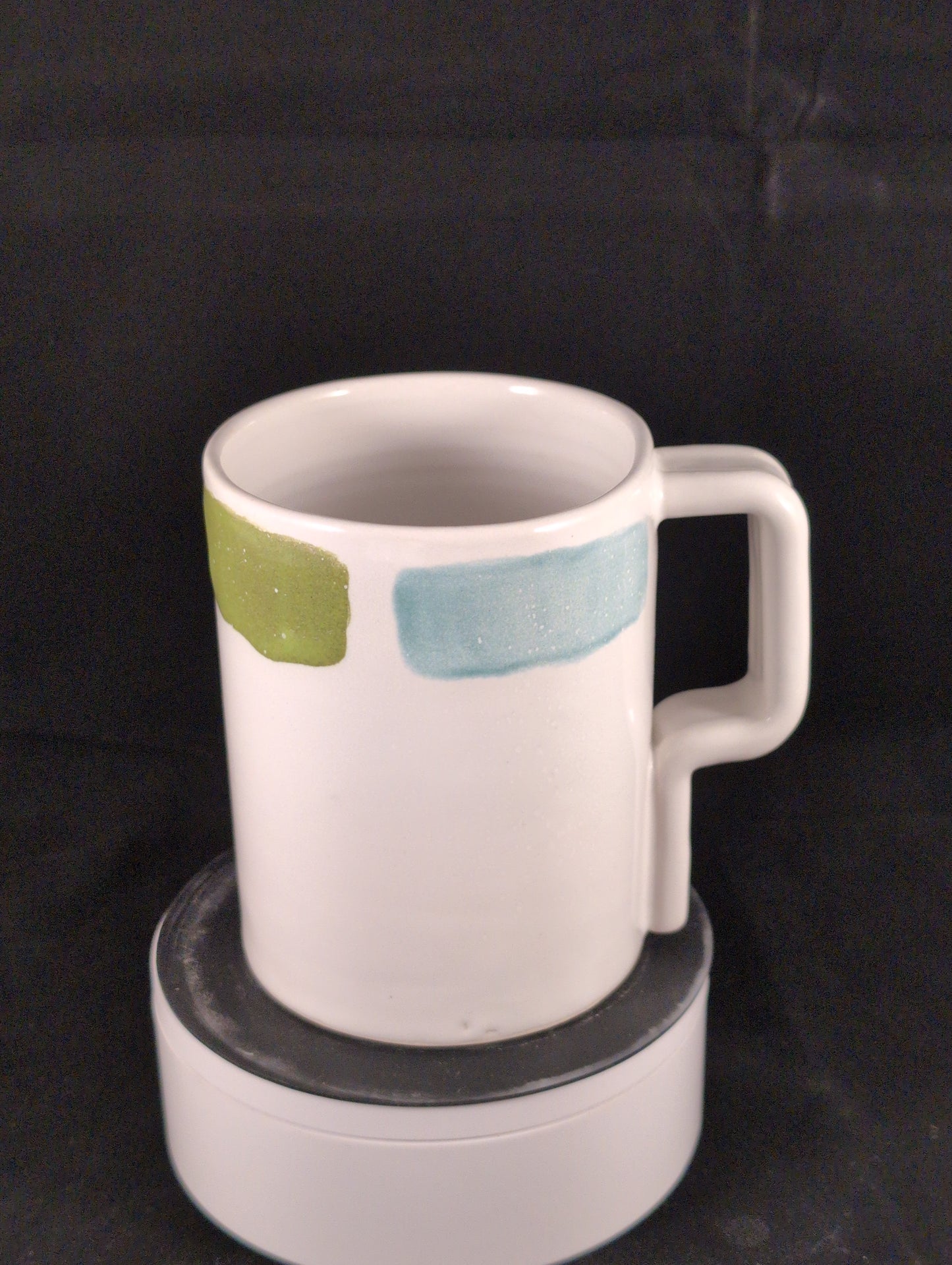 Dinnerware Set - 4 Piece - Colorsplash