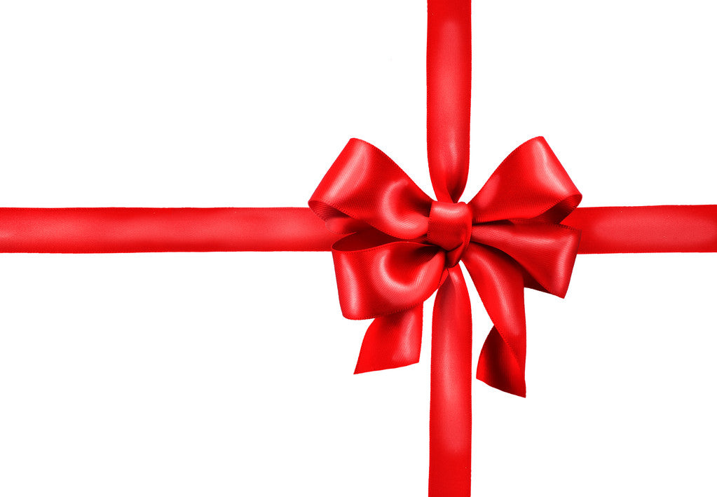 POTTERY GIFT CARD