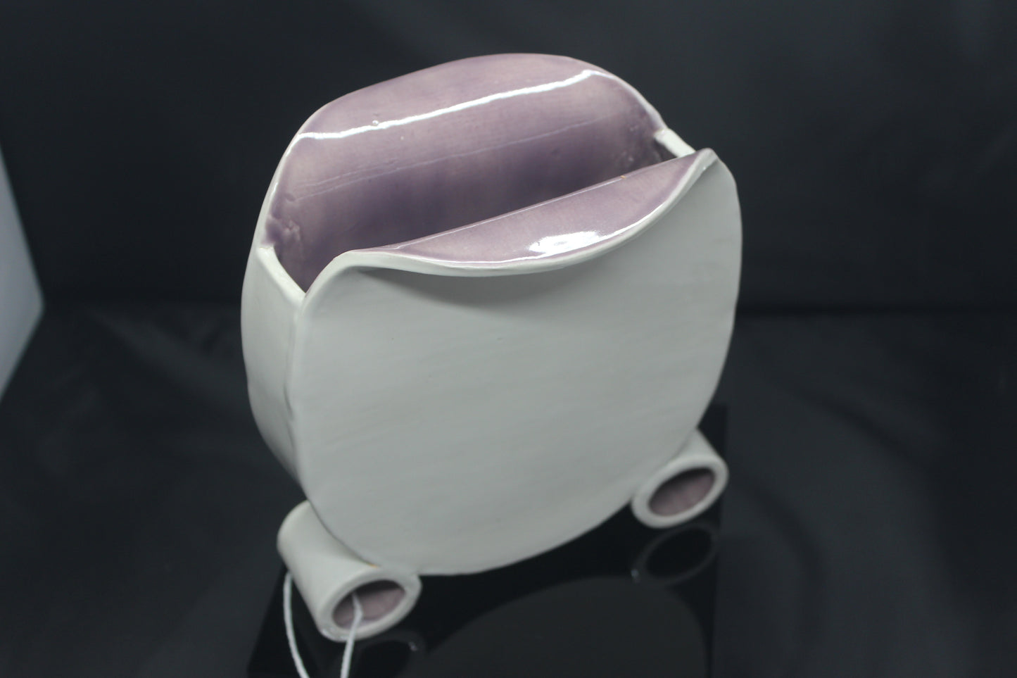 Tulip Vase