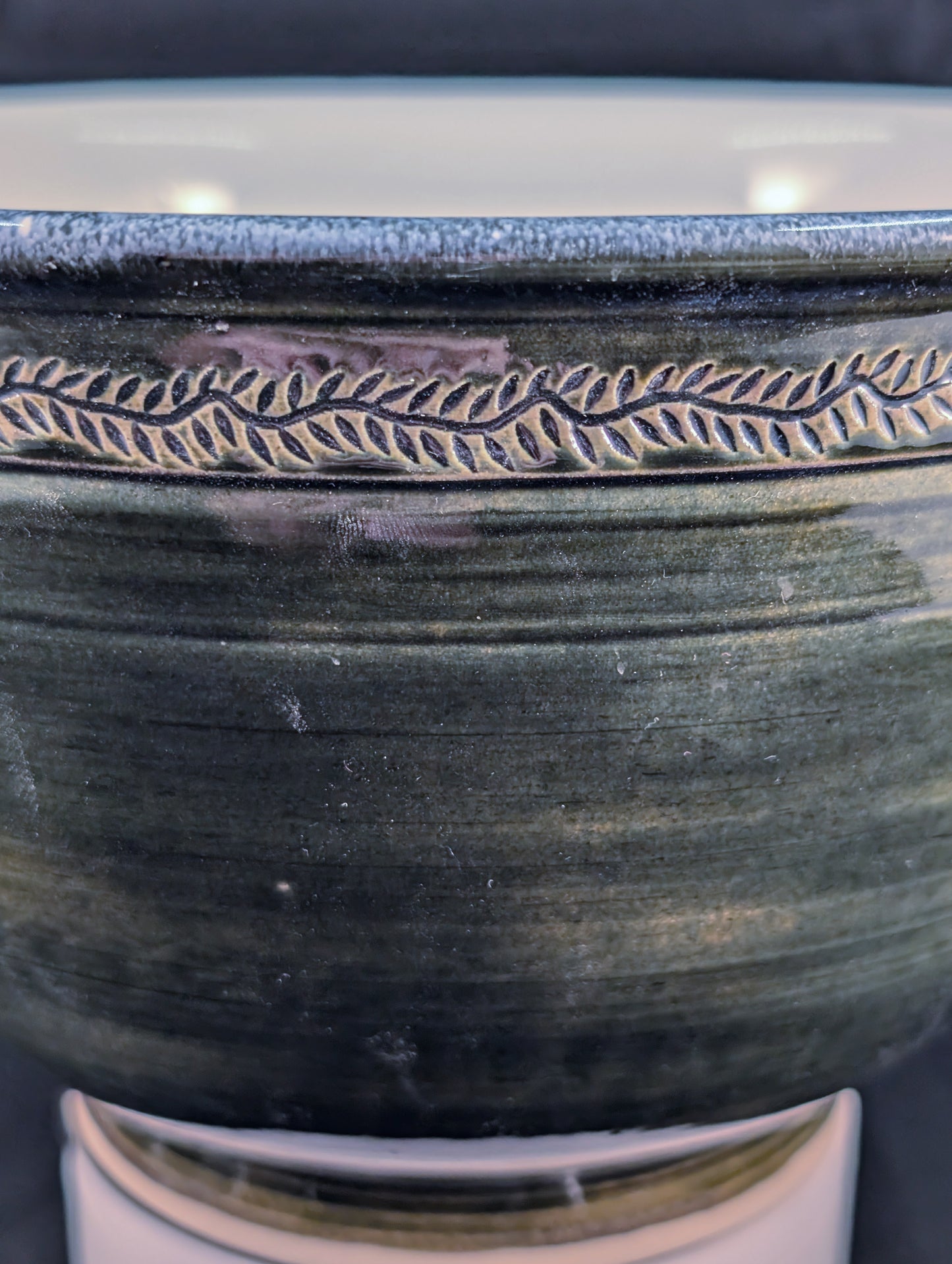 Bowl, Mixing or Serving, Large