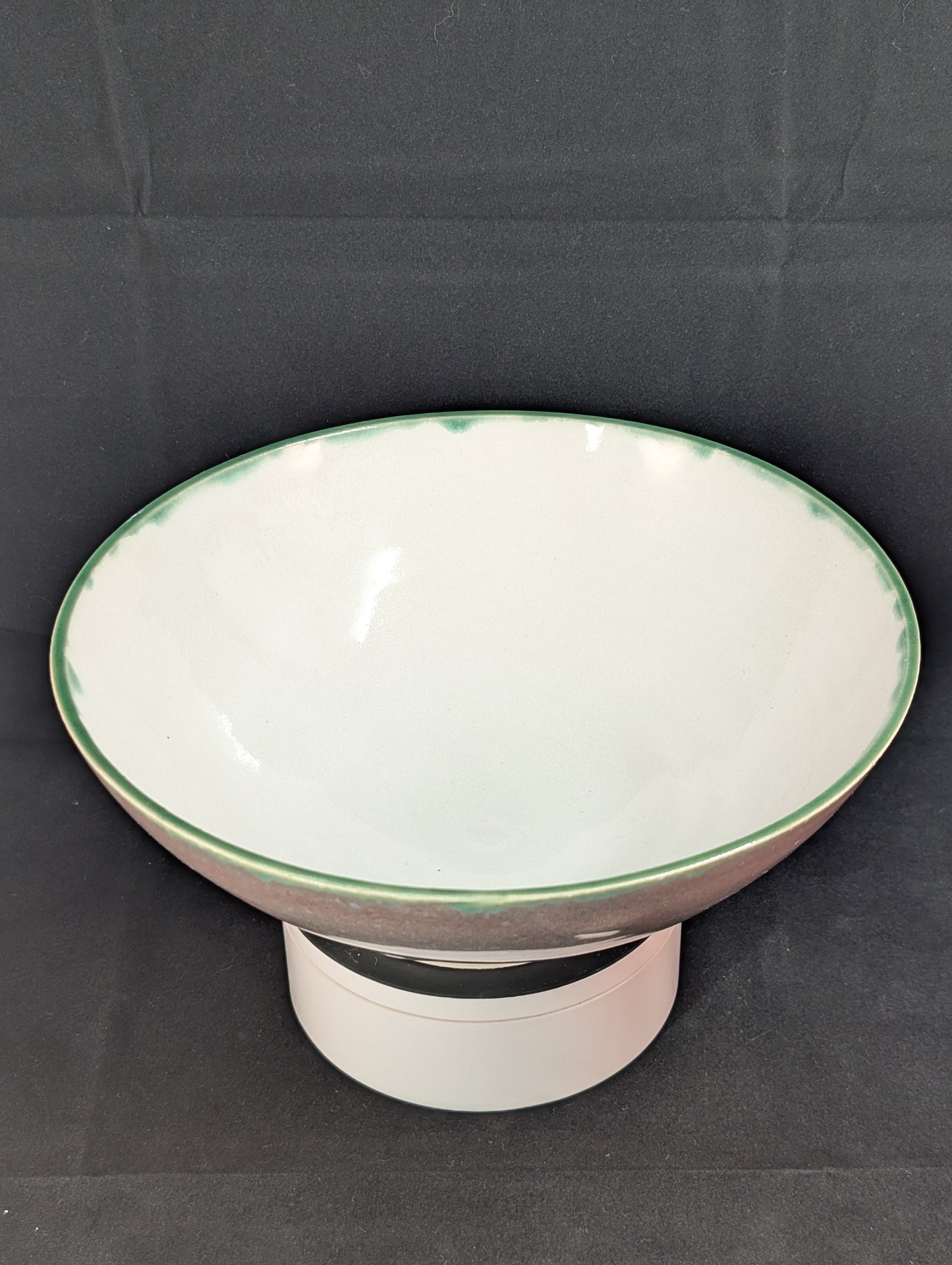 Bowl, Serving