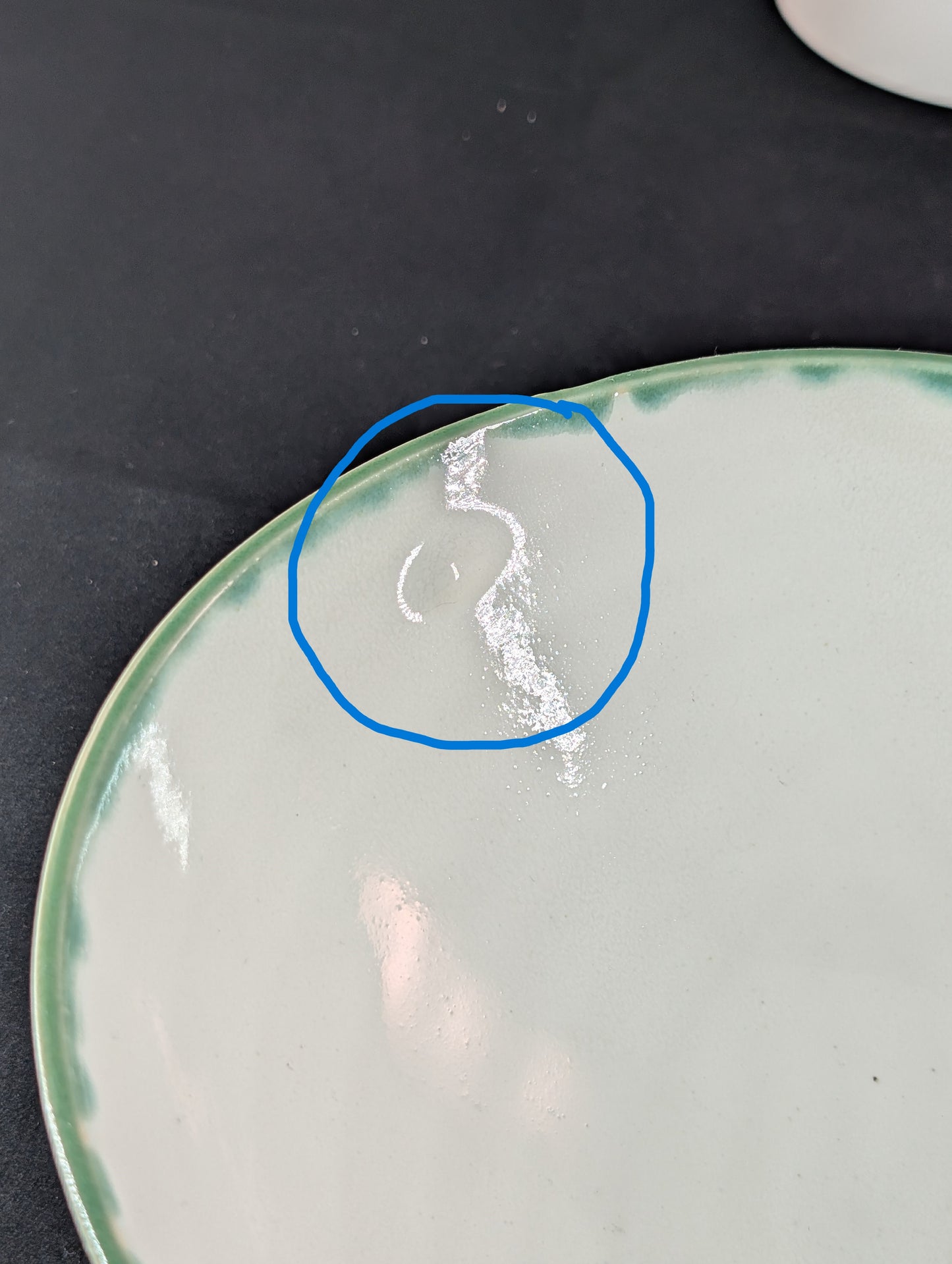 Bowl, Serving